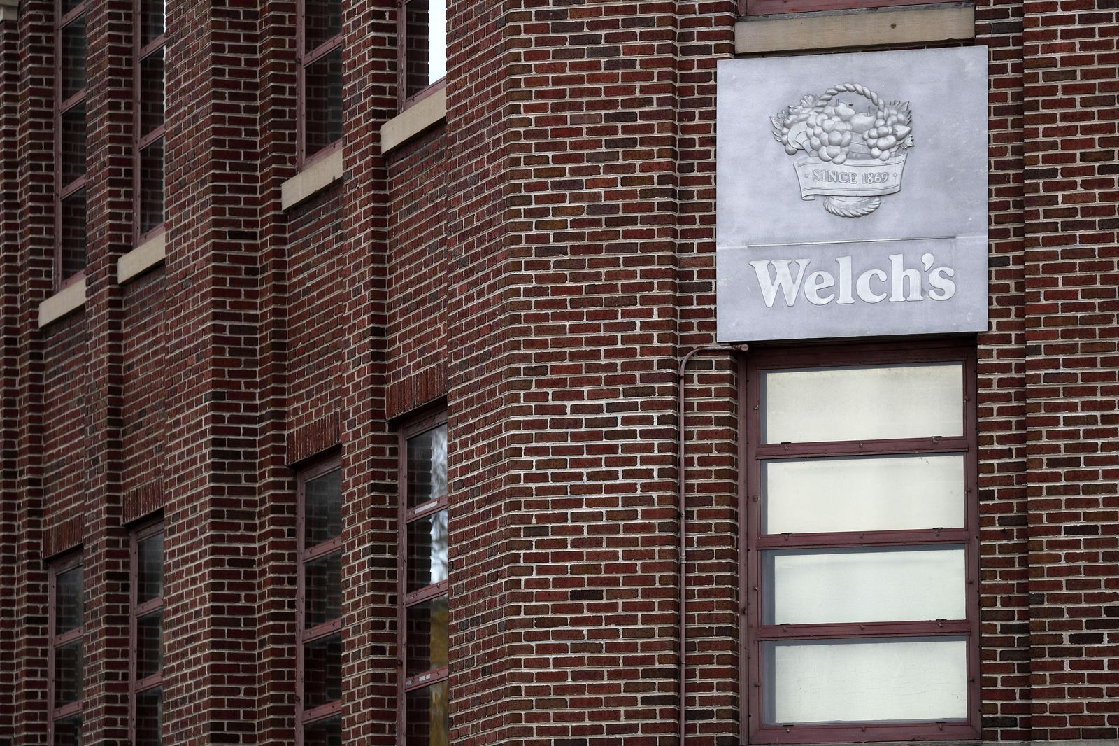Hometown Views: Westfield, a historic village in Chautauqua County